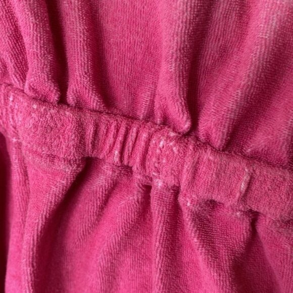 Polo Ralph Lauren girls youth cover up - Picture 6 of 7